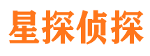 孝昌市侦探调查公司